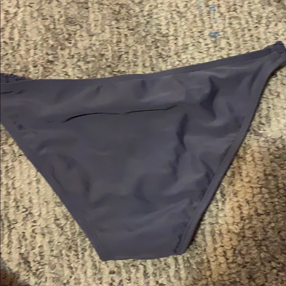 Purple bottoms - Picture 3 of 3